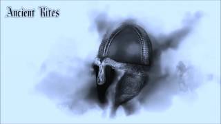 Ancient Rites - North Sea