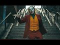 Joker BMG Song 8D Audio von The Musical Joker BMG Song 8D Audio von The Musical