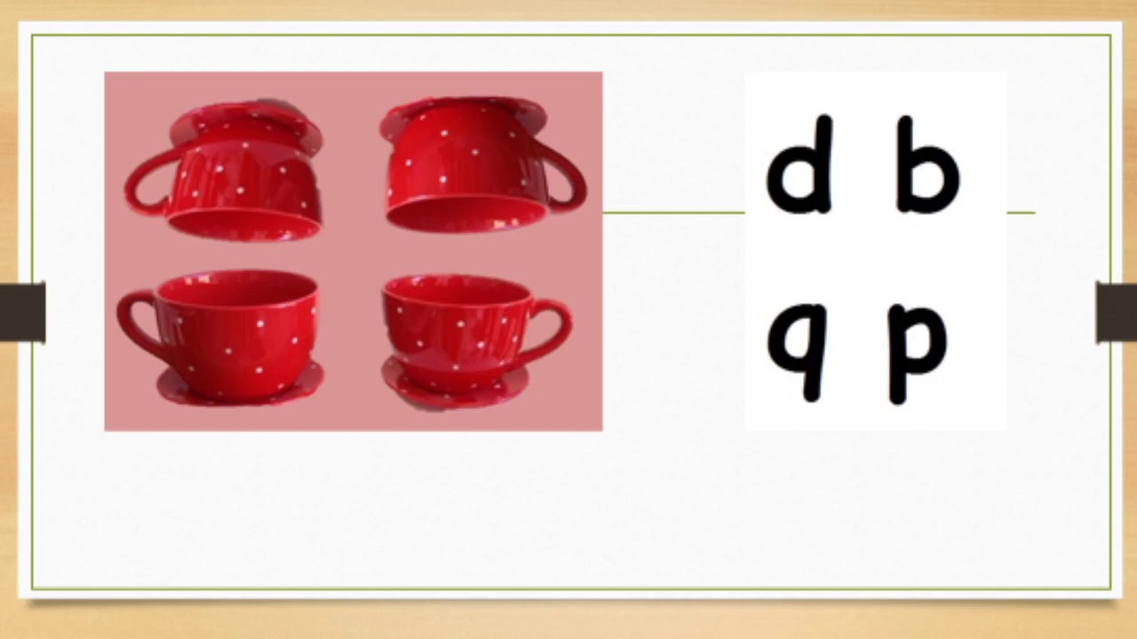 NEURÔNIOS DA LEITURA E MÉTODOS DE ALFABETIZAÇÃO