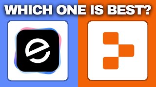 Emergent Vs Replit (2026) | Which AI Coding Tool Is Better?