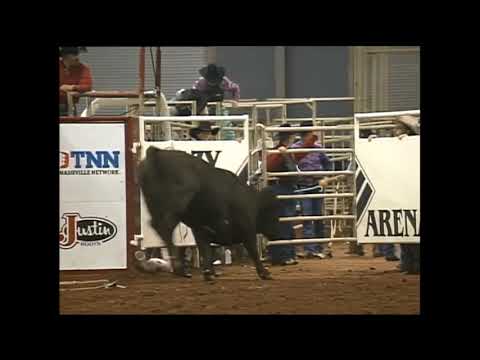 Air Jordan bucks Jerome Davis - 95 PBR Guthrie