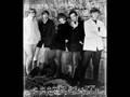 The Kingsmen - Death Of An Angel 