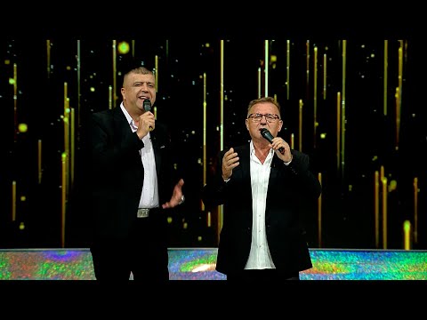Žare i Milenko - 7 puta lola se ženio BN Music Etno 2023