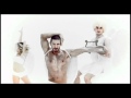 Sky1 HD UK Sky One January 2011 Louie Spences Showbusiness Promo