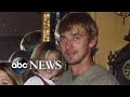 A Father Is Accused Then Cleared Of The Murder Of His 3 Year Old Daughter Nightline
