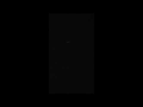 Case File 110785: Glenoma, WA