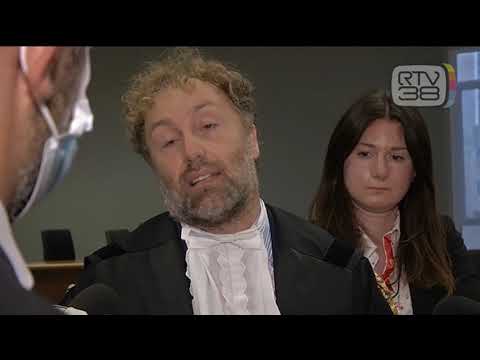 PROCESSO MARTINA ROSSI, ASSOLTI GLI IMPUTATI