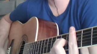 cuentas de un collar spinetta cover