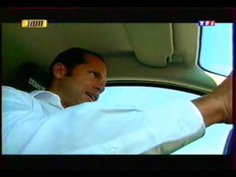 Simon Jean Joseph Clio