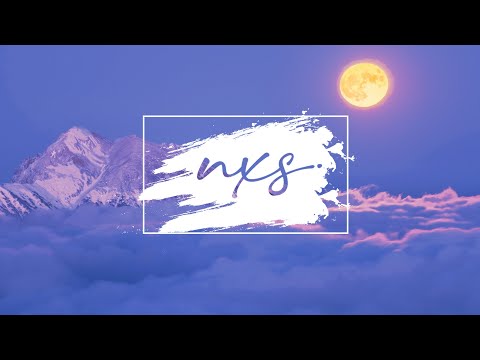 Mike Gudmann x Michelle Collin x Medon - Pieces