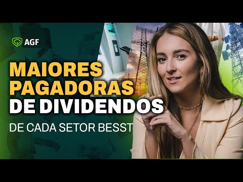 DO NOT BUY STOCKS before watching this VIDEO! #stockmarket #agf #dividends