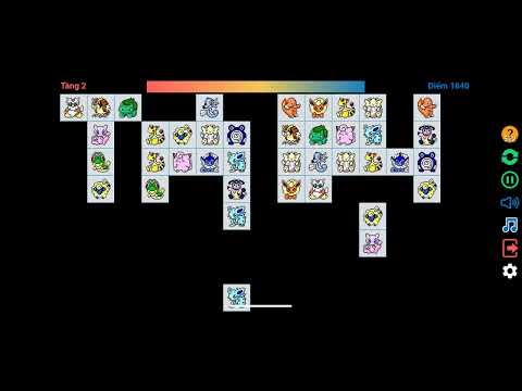Connect Animal
