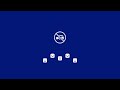 Pocket Fighter Mini Mix Poctet Fighter All Super Moves
