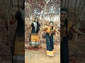 Unna Kanda Nal Muthala Vacha Pottum Karupputhan Song Dance Cover