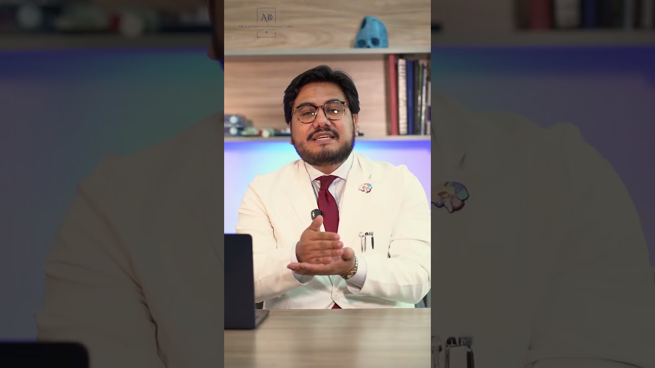 Juan Alberto Hernández López-17