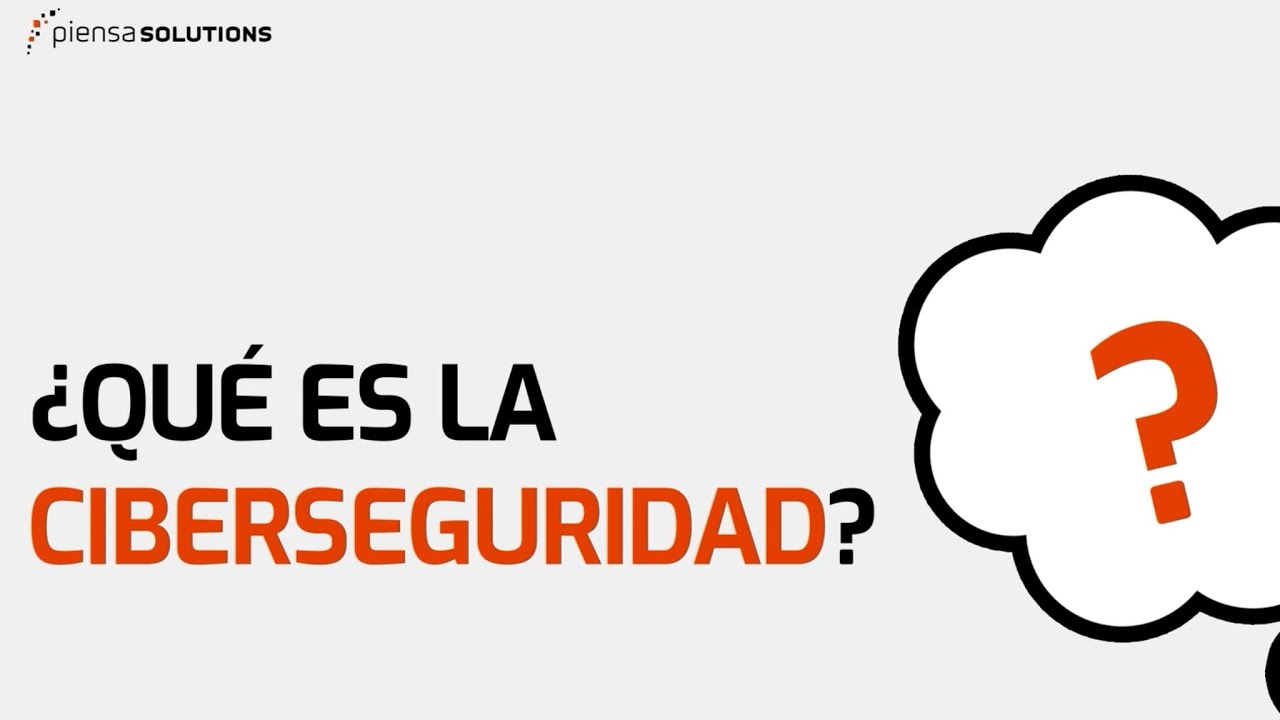 Portada del video
