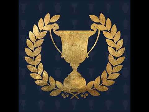 𝕺.𝕮 𝖝 𝖆𝖕𝖔𝖑𝖑𝖔 𝖇𝖗𝖔𝖜𝖓 - 𝕿𝖗𝖔𝖕𝖍𝖎𝖊𝖘