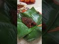 മീന്‍ പൊള്ളിച്ചത് Fishpollichathu Food Kerala