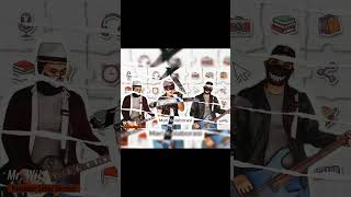 Download lagu Percayakah ada lagu yg kadaluarsa? lagu ini contohnya, liriknya gak relate lagi wkwk #musikindonesia mp3