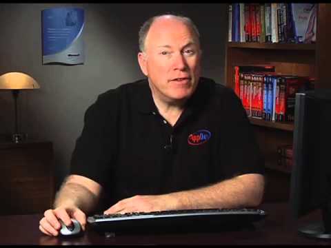 Module 15\34. Container Controls\01  Introduction to C# (Container Controls)