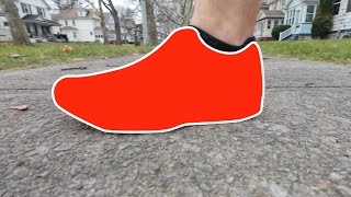 My Curveball Pick for Most Reliable Daily Trainer