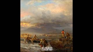 Lovin' You Could Be So Easy: The Avalanches Coastline Ibiza - Mix Clip