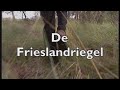 Sporen van de Oorlog, deel 7/8