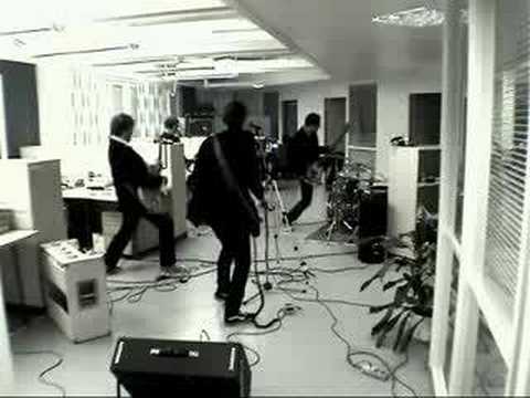 Penniless - Messenger