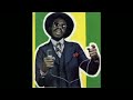 Jah Thomas ~ Friday Night Jamboree ~ [Entertainment/Heavenless Riddim] ~