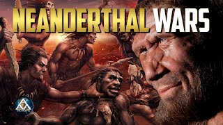 Neanderthal Wars