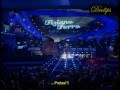 Tiziano Ferro Live (Legenda BR) Ed Ero ...