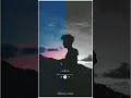 Barse Hai Rehmat Koi Ishq Ibadat Koi Mere Humsafar Remake Lofi Mix Merehumsafar Serialsong