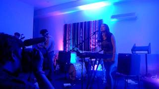 TOPS - Turn your Love Around