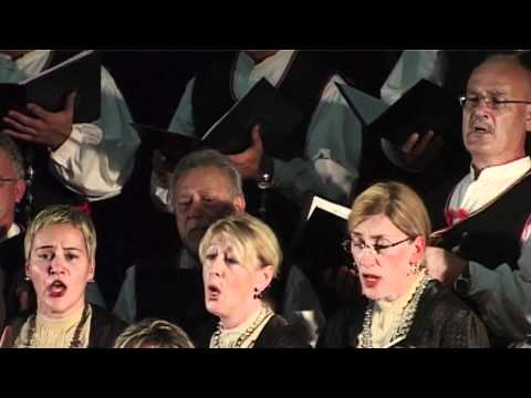 Jakov Gotovac - JADRANU