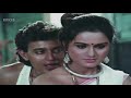 Padmini Kolhapure Scenes Pyari Behna Movie Mithun Chakraborty Shakti Kapoor Vinod Mehra