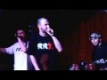 Легенды Про - Вспышка (21.12.2012 СПб Клуб Бурлеск) 