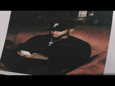 [FREE] 6LACK X BRYSON TILLER TYPE BEAT – “VOICEMAIL” (DARK / EMOTIONAL RNB) TYPE BEAT 2026