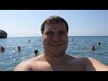 Sexy beaches in Greece!!! (plazmas) - Známka: 5, váha: velká