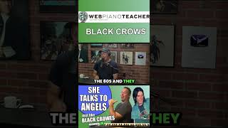 Learn To Play Piano | Shawn Cheeks Studio And Live Stage Pianos | Easy Tuto ..