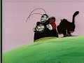 Cartoon Network Commercials October 18 2000