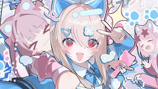 ゲームのBMG集みたいだなぁって思ってたらで特殊エンディングとか言われて見透かされてた - 『アリス合格』アルバム試聴動画