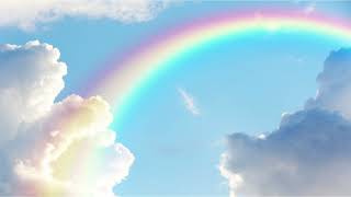 crayons - cupcakke (audio)