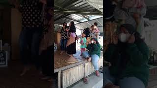 Download lagu status wa joget lucu mp3