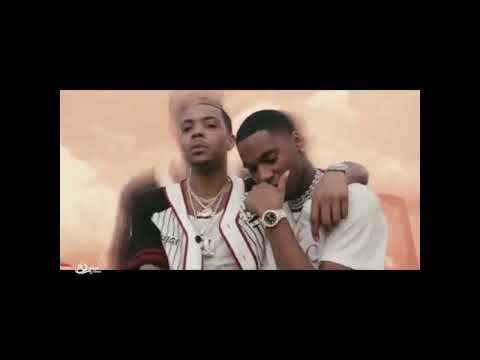 [FREE] G Herbo X key Glock Type Beat "Crew" (Prod By S2K x yardgotcash) | Lil Durk