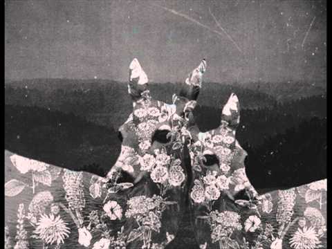 Video thumbnail for Shadout Mapes