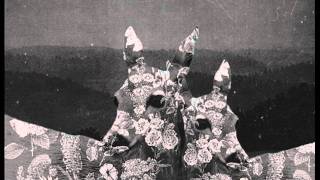 Grimes - Shadout Mapes