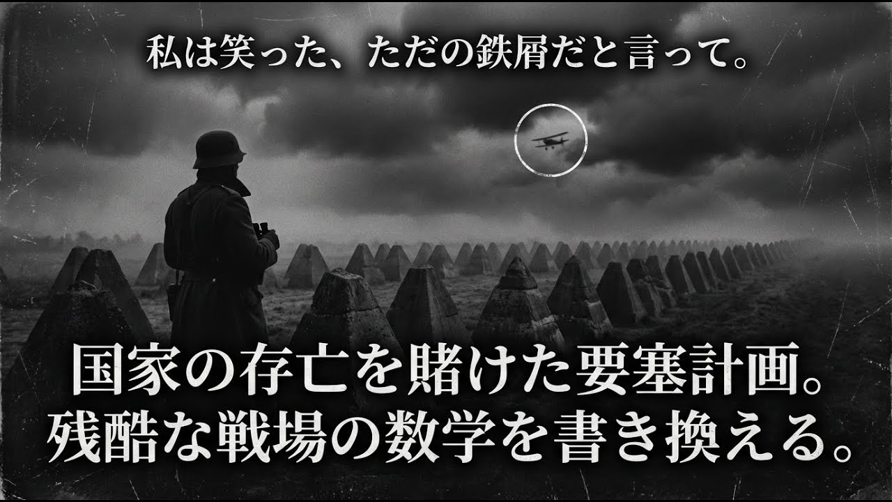 【衝撃】「ただの外交機だｗ」と嘲笑した数秒後…プーチンが震えたゼレンスキーの『死の飛行』。1200kmの泥濘が導き出した、逃げ場のない数理的敗北の末路とは！？