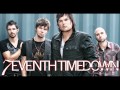 7eventh Time Down - Do You Believe 