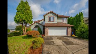 3636 NE 149th Ave. Portland, OR 97230