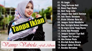 Download lagu vanny vabiola full album 2021 tanpa iklan - Ada Rindu Untukmu Jangan Salah Menilai dibatas kota ini mp3